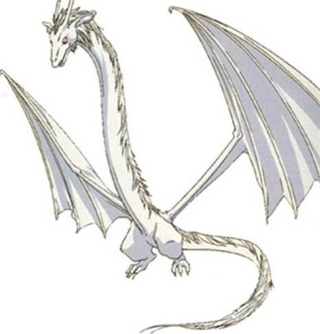 /images of/Hakuryu  Jeep/from/Gensoumaden Saiyuuki/uploads/chars/4758-2052252697.png